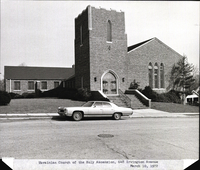 Photo only available in the library
